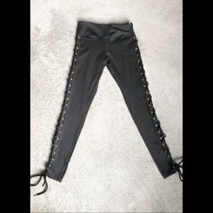 Zumba Fitness Leggings